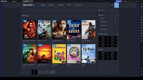 mi tio movie4k|Movie4k to .